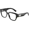 Dolce & Gabbana 0DG3405 3440 54