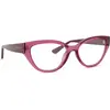 Vogue Kids 0VY2031 2613 50
