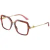 Dolce & Gabbana 0DG3396 3444 53