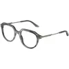 Dolce & Gabbana 0DG3402 3449