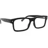 Lunettes de vue RAY-BAN RX 5435 2000 56/19 Homme