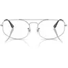Ray-Ban Explorer 5 0RX6545 2501 56