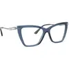 Jimmy Choo 0JC3020B 5035 53