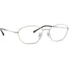 Ray-Ban 0RX3749V 2501 55