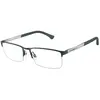 Emporio Armani 0EA1041 3017 57