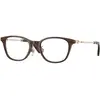 Burberry 0BE2423D 4116 50
