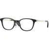 Burberry 0BE2423D 4112 50