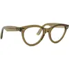 Ray-Ban Wayfarer Way 0RX2241V 8198 51