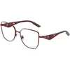 Dolce & Gabbana 0DG1358 1319
