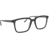 Lunettes de vue RAY-BAN RX 7239 8257 54/18 Mixte