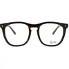 Ray-Ban Ray-Ban Rx2210v 2012 53