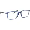 Emporio Armani 0EA3237 6108 55