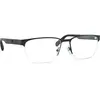 Emporio Armani 0EA1162 3001 56