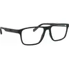 Emporio Armani 0EA3233 5001 56
