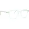 Ray-Ban Alice 0RX7238 2001 50