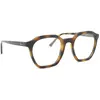 Ray-Ban Ray-Ban Rx7238 Alice 2012 52