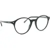 Lunettes de vue RAY-BAN RX 5430 2000 51/231 Mixte