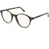 Lunettes de vue RAY-BAN RX 5430 2012 51/231 Mixte