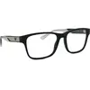 Emporio Armani 0EA3239 5017 55