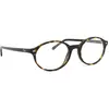 Lunettes de soleil Ray-ban  0rx5429-2012 P31526108