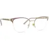 Versace 0VE1297 1517 53