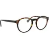 Polo Ralph Lauren 0PH4218 613771 51 (clip-on)