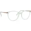 Armani Exchange 0AX3078 8333 53