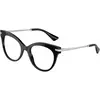 Dolce & Gabbana 0DG3392 501 50