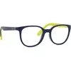 Ray-Ban Junior 0RY1631 3937 45