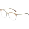 Dolce & Gabbana 0DG5071 3432 50
