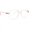 Ray-Ban Junior 0RY9095V 7547 47