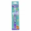 STITCH Brosse à dents manuelle