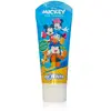 Mr White Jr Dentifrice - Mickey et ses amis - 75 Ml
