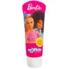 Barbie Mr.White dentifrice 3+ 75 ml