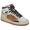 Crime London Baskets Chelsea Mid