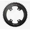 Plateau Carbon-Ti X-Carboring EVO 110 BCD Shimano Dura-Ace 9200