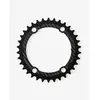 Plateau Carbon-Ti 110 BCD - 44