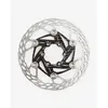 Disque de frein Carbon-Ti Steel Carbon 3 - 180mm