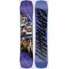 CAPiTA Children Of The Gnar 2026 Kids Snowboard à motifs 149