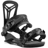 UNION Rosa 2025 Fixations de Snowboard noir S