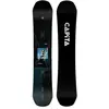 CAPiTA Super D.O.A. 2026 Snowboard à motifs 158