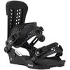 Union Binding Fixations De Snowboard Force Classic