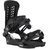 Union Binding Fixations De Snowboard Force Classic