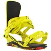 Union Binding Fixations De Snowboard Ultra