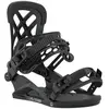 Union Binding Fixations De Snowboard Flite Pro