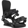 Union Binding Fixations De Snowboard Pour Femme Juliet