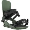 UNION Strata 2026 Fixations de Snowboard vert L