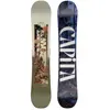 CAPiTA Paradise 2026 Snowboard à motifs 148W