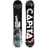 CAPiTA D.O.A. 2026 Snowboard à motifs 150