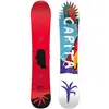 CAPiTA Aeronaut 2026 Snowboard à motifs 159